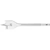 Neo Tools Lapos marófúró 26x152mm
