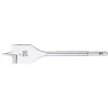 Neo Tools Lapos marófúró 28x152mm