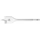 Neo Tools Lapos marófúró 28x152mm