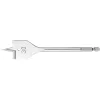 Neo Tools Lapos marófúró 30x152mm