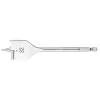 Neo Tools Lapos marófúró 32x152mm