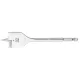 Neo Tools Lapos marófúró 32x152mm