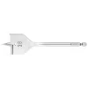 Neo Tools Lapos marófúró 38x152mm
