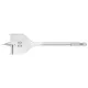 Neo Tools Lapos marófúró 38x152mm