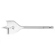 Neo Tools Lapos marófúró 40x152mm