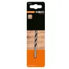 Neo Tools Fafúró 4x70mm