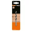 Neo Tools Fafúró 6x90mm