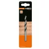 Neo Tools Fafúró 7x105mm