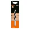 Neo Tools Fafúró 8x110mm