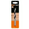 Neo Tools Fafúró 10x120mm