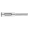 Neo Tools Gyémántfúró 10mm