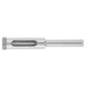 Neo Tools Gyémántfúró 10mm