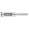 Neo Tools Gyémántfúró 12mm