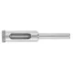 Neo Tools Gyémántfúró 12mm