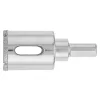 Neo Tools Gyémántfúró 18mm