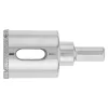 Neo Tools Gyémántfúró 25mm