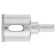 Neo Tools Gyémántfúró 32mm