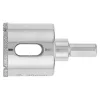 Neo Tools Gyémántfúró 38mm