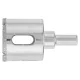 Neo Tools Gyémántfúró 38mm