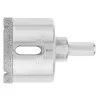 Neo Tools Gyémántfúró 40mm