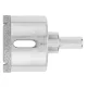 Neo Tools Gyémántfúró 40mm