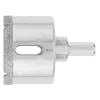 Neo Tools Gyémántfúró 44mm