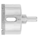 Neo Tools Gyémántfúró 53mm