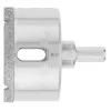Neo Tools Gyémántfúró 60mm
