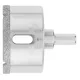 Neo Tools Gyémántfúró 60mm
