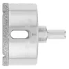 Neo Tools Gyémántfúró 65mm
