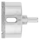 Neo Tools Gyémántfúró 65mm
