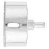 Neo Tools Gyémántfúró 67mm