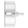 Neo Tools Gyémántfúró 83mm