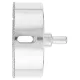 Neo Tools Gyémántfúró 83mm