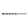 Neo Tools Betonfúró 5x80mm