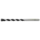 Neo Tools Betonfúró 6x100mm
