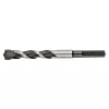Neo Tools Betonfúró 14x150mm