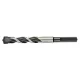 Neo Tools Betonfúró 14x150mm