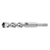 Neo Tools Betonfúró 20x160mm