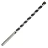 Neo Tools Betonfúró 10x250mm