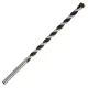 Neo Tools Betonfúró 10x250mm