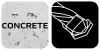 Neo Tools Betonfúró 10x250mm