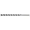 Neo Tools Betonfúró 12x250mm