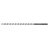 Neo Tools Fafúró spirál 6x250mm