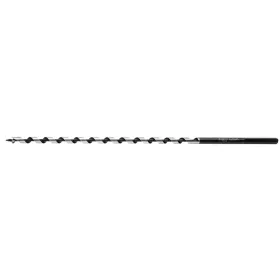 Neo Tools Fafúró spirál 6x250mm