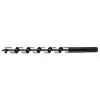 Neo Tools Fafúró spirál 16x250mm