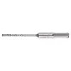Neo Tools Betonfúró SDS PLUS 4x110mm, S4 type, 4 élű hegy