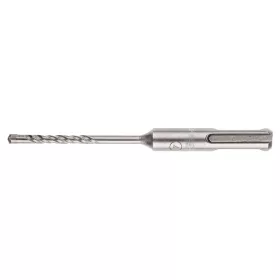   Neo Tools Betonfúró SDS PLUS 4x110mm, S4 type, 4 élű hegy