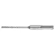 Neo Tools Betonfúró SDS PLUS 4x110mm, S4 type, 4 élű hegy