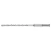 Neo Tools Betonfúró SDS PLUS 5x160mm, S4 type, 4 élű hegy